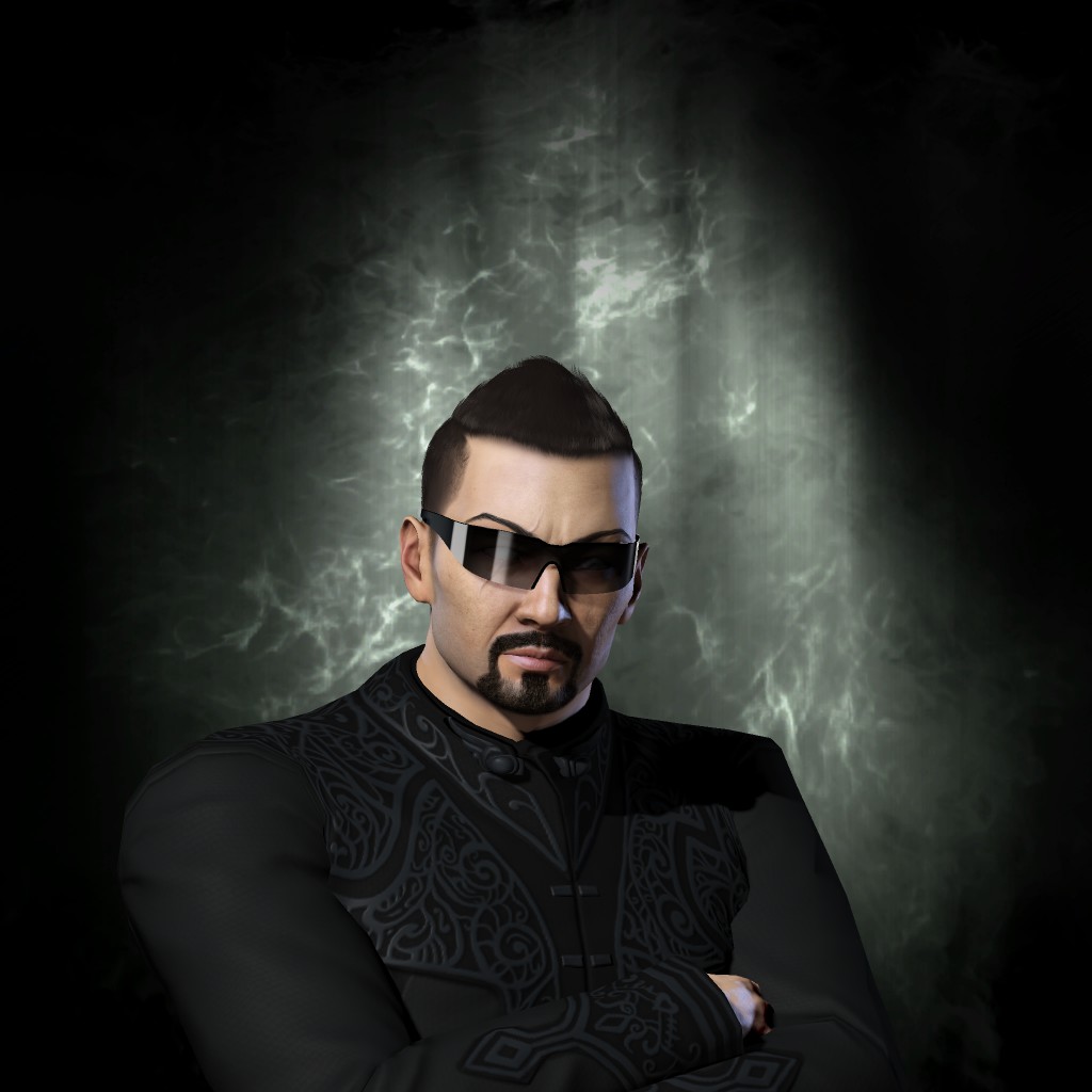 Takirosh Shiyurida
