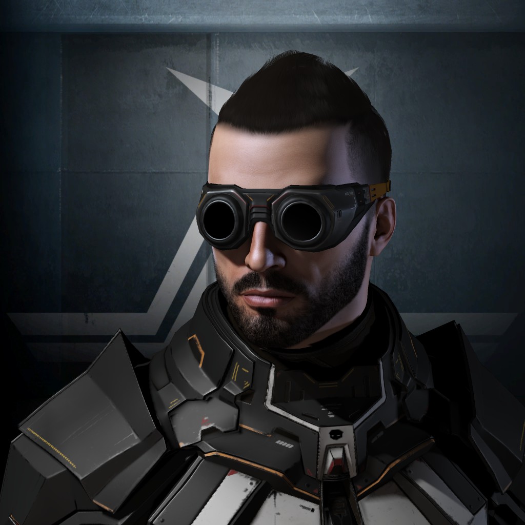 Reaven