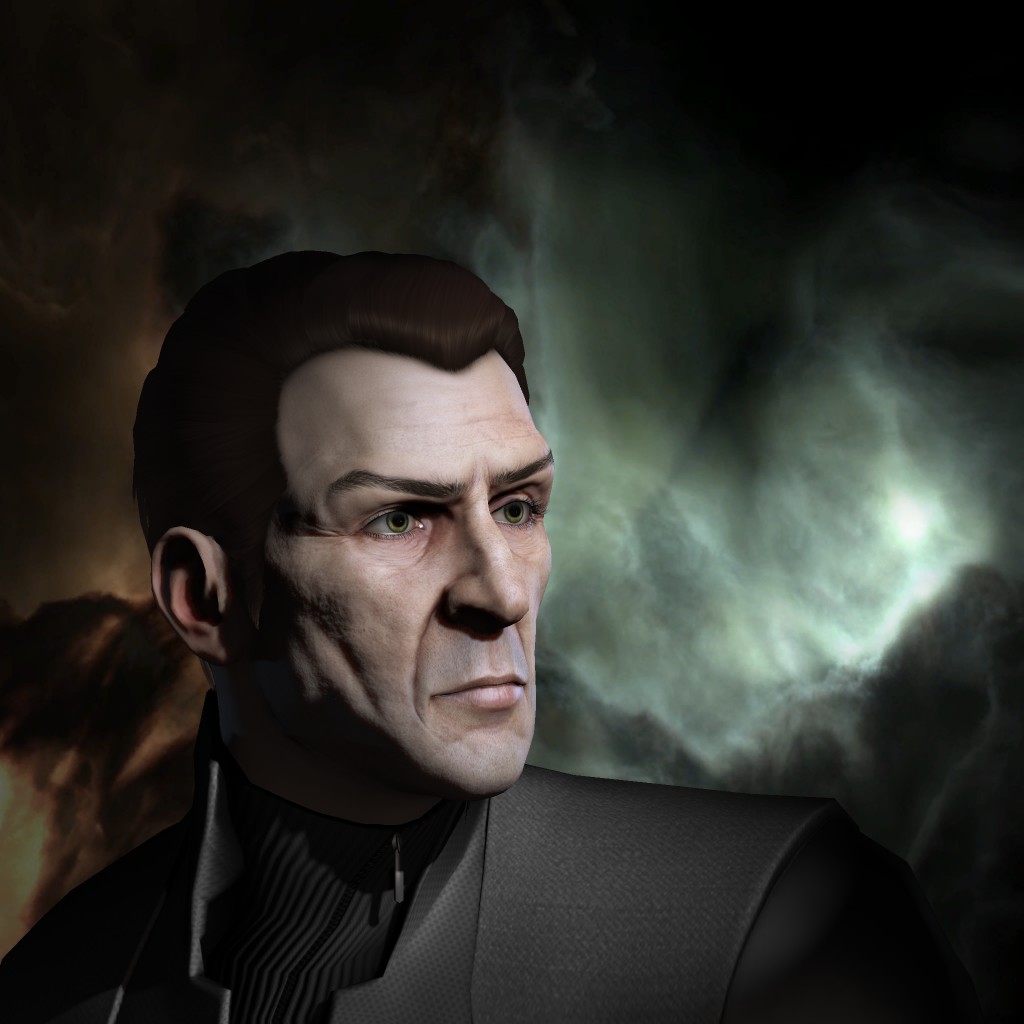 Edward Arkaral