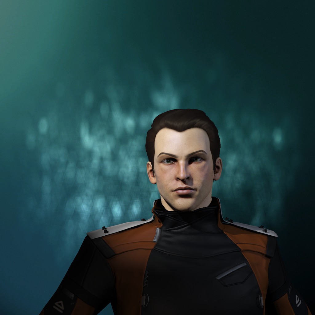 gecko Alden