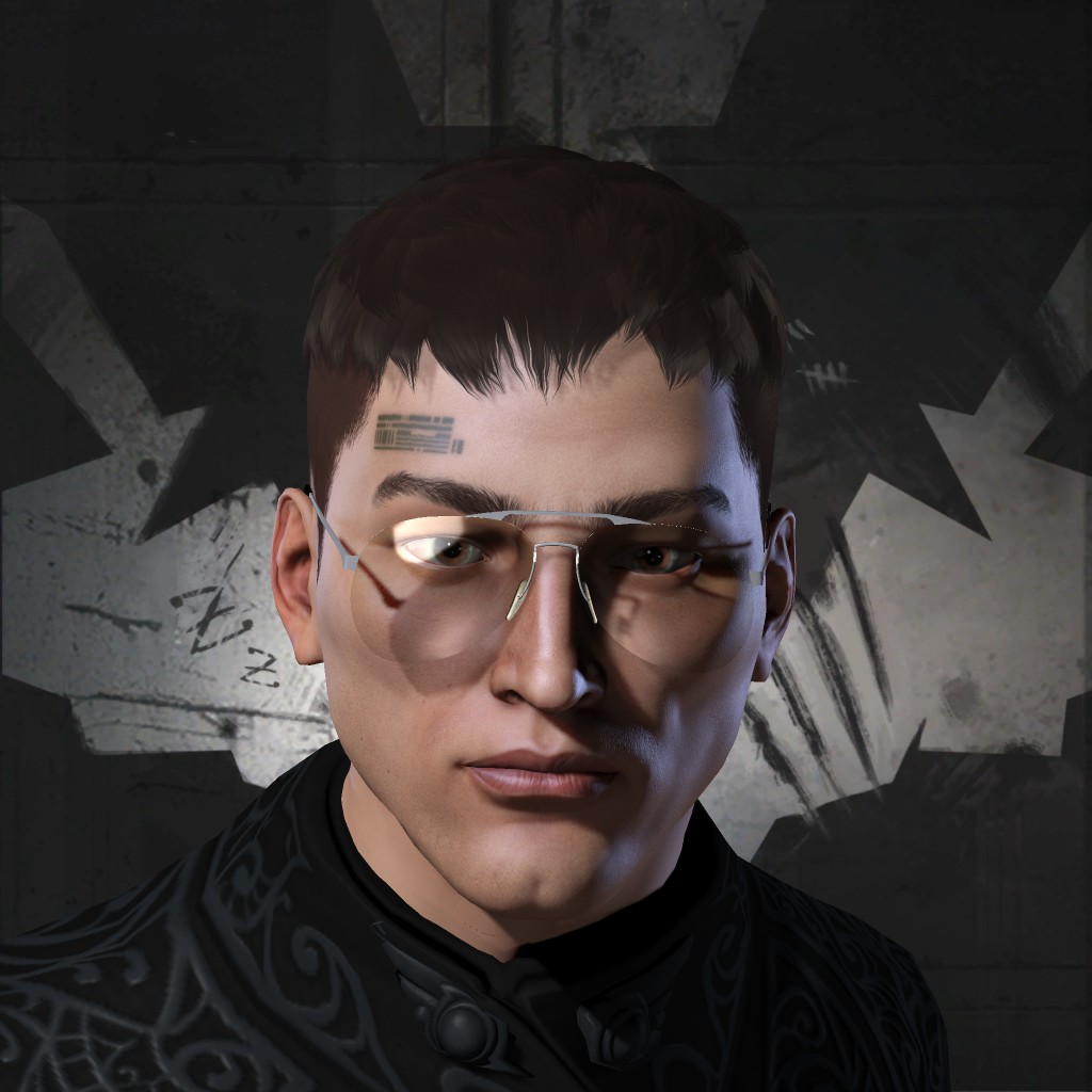 Leo Warcraft