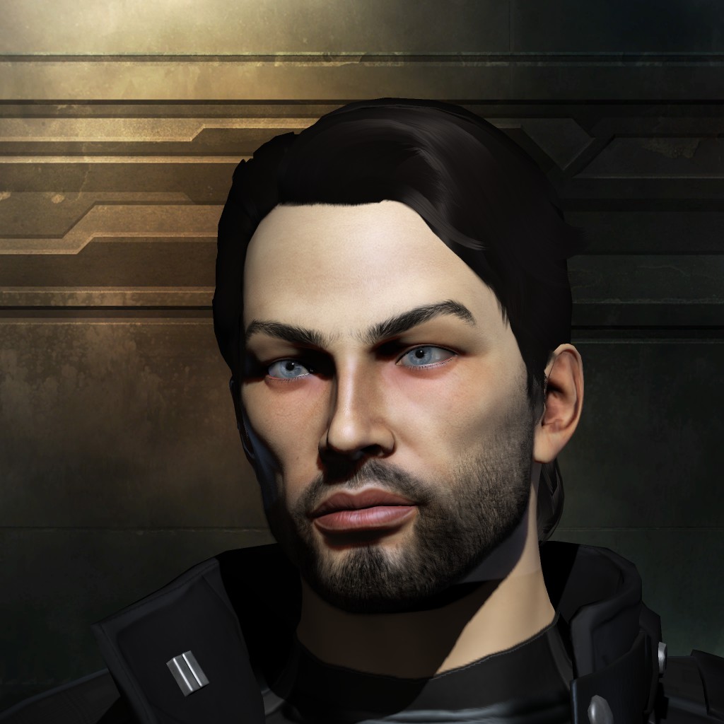 Nevo Aivoras