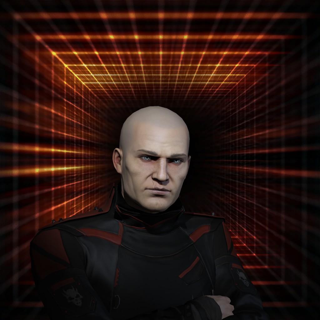 Xenon Clize