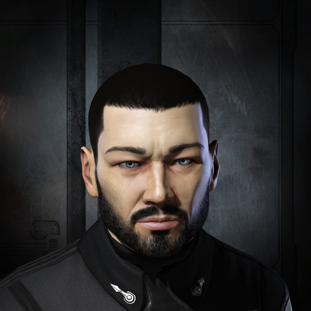 Stanis Ozuwara
