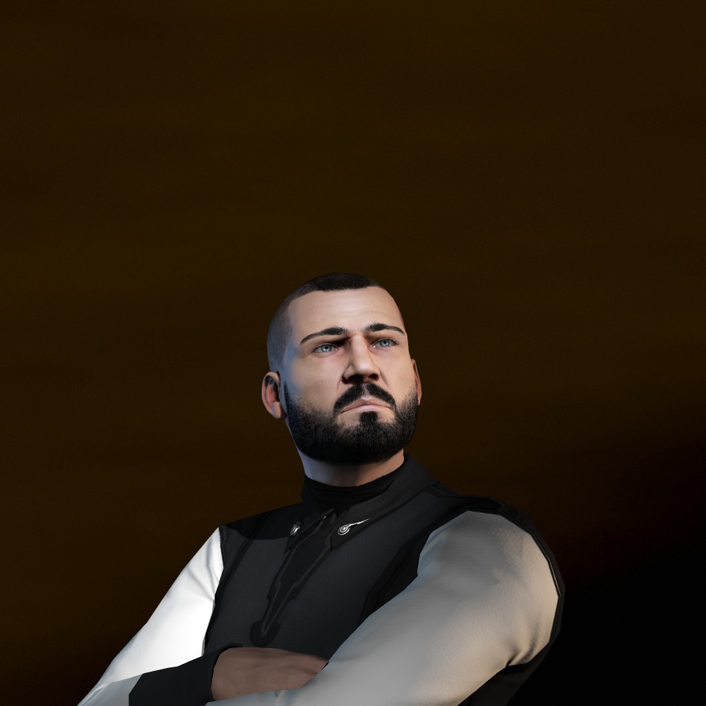 Donkey Muvila