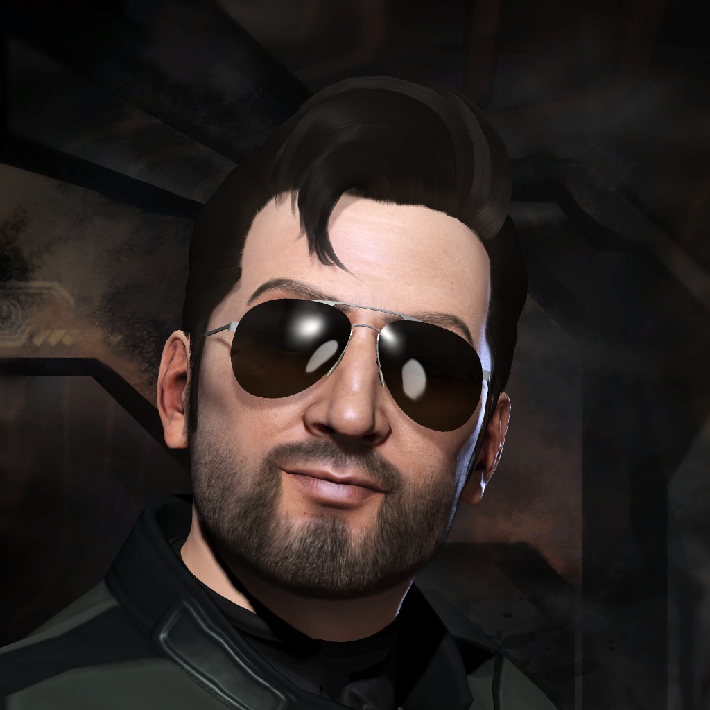 TiduSk