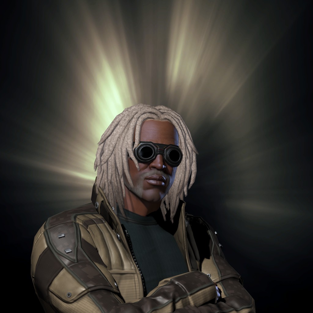 Remi Luiz