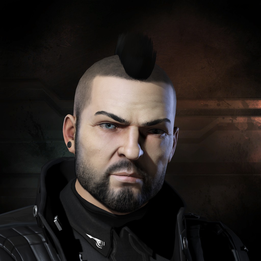 Kidante