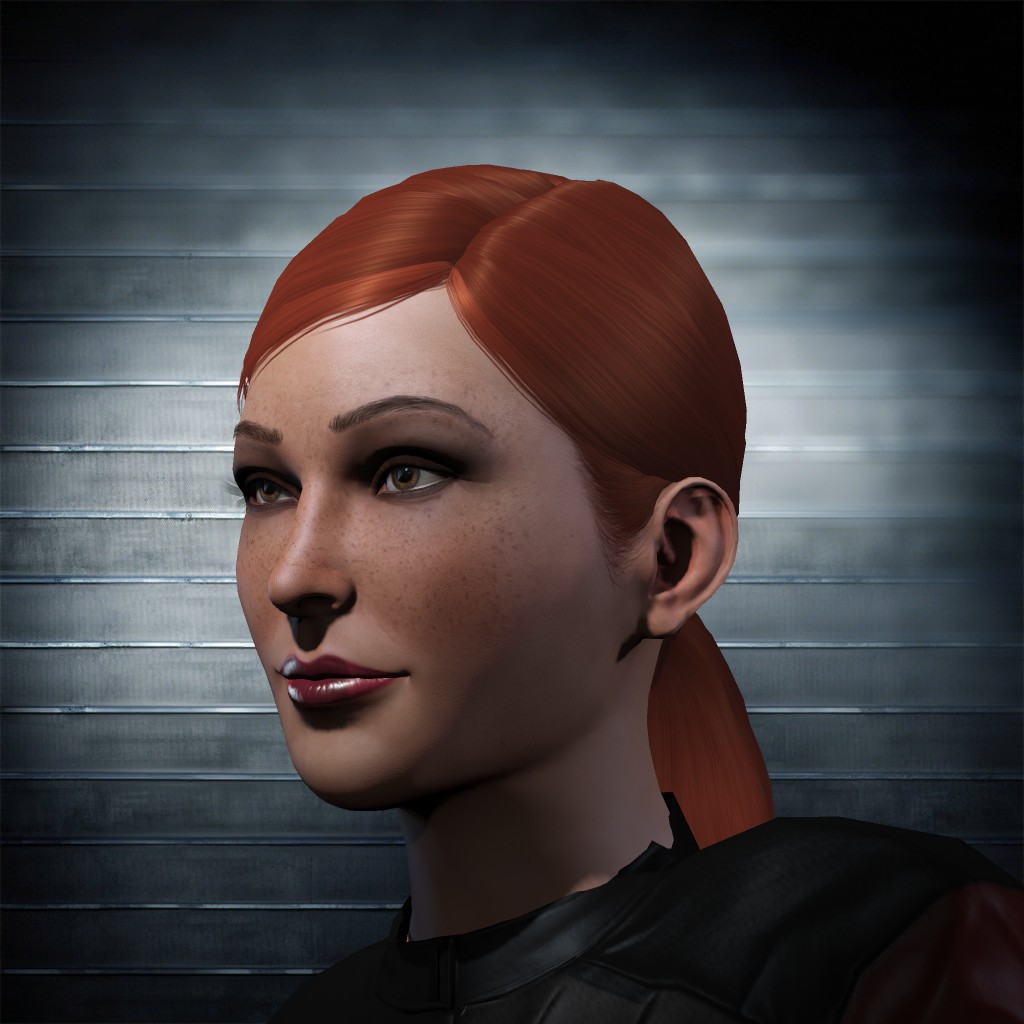 Rubicon Nardieu
