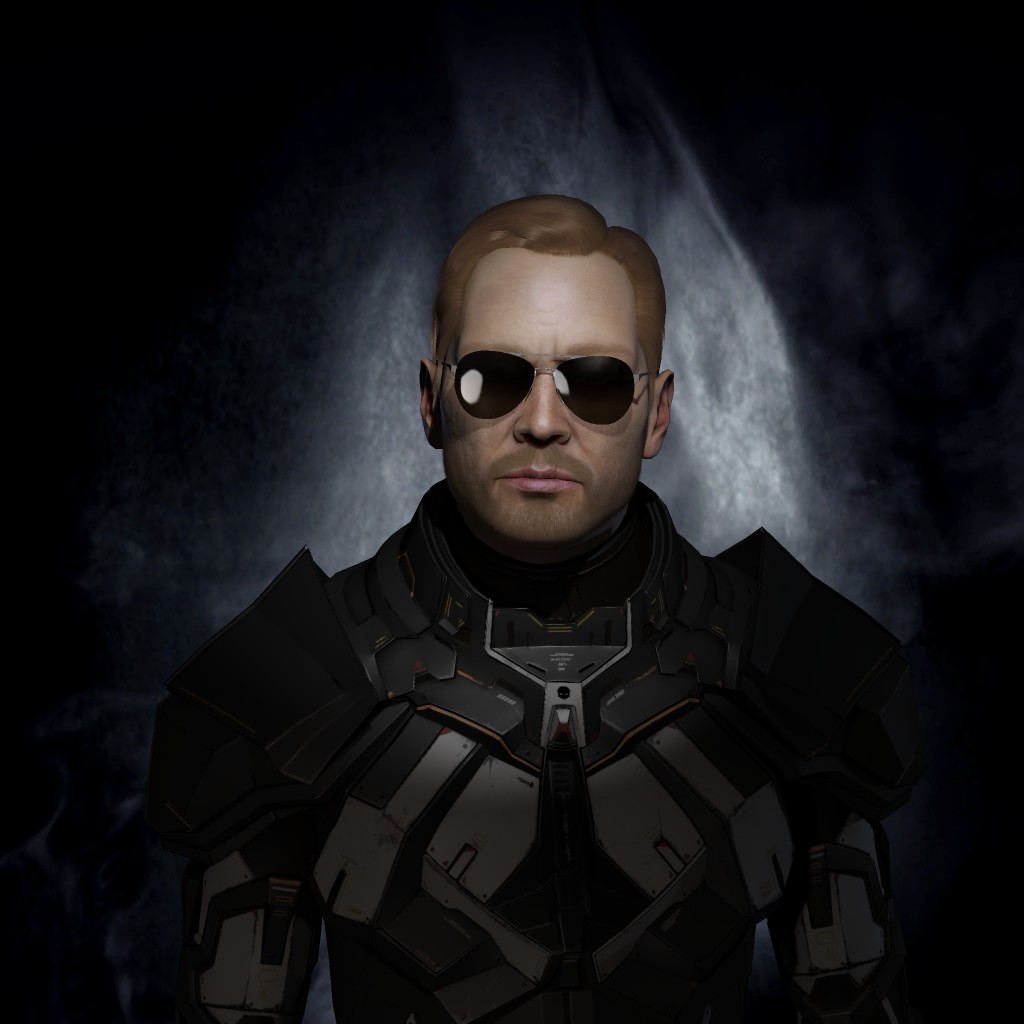 Jakaubry