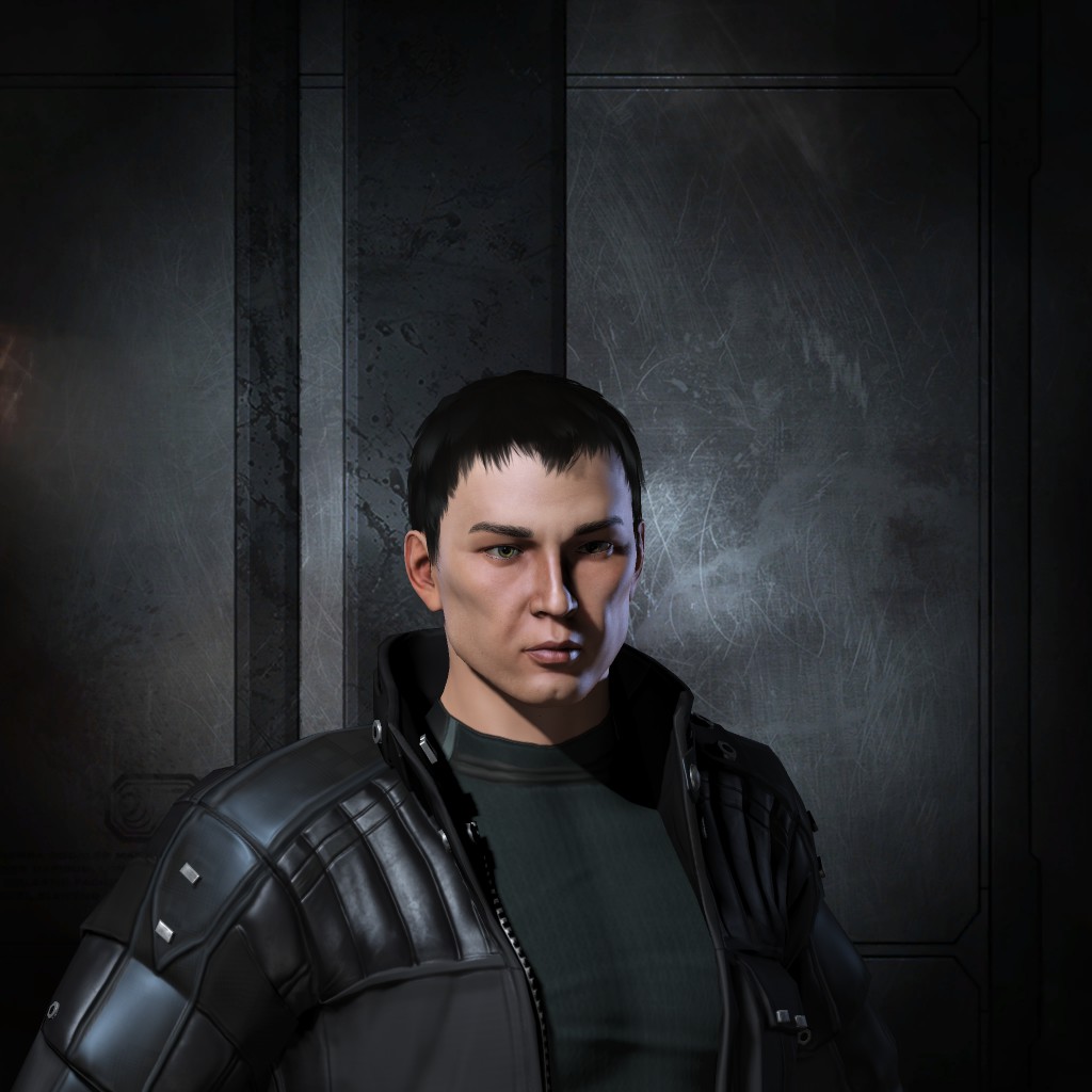 Vayrond Vaarus