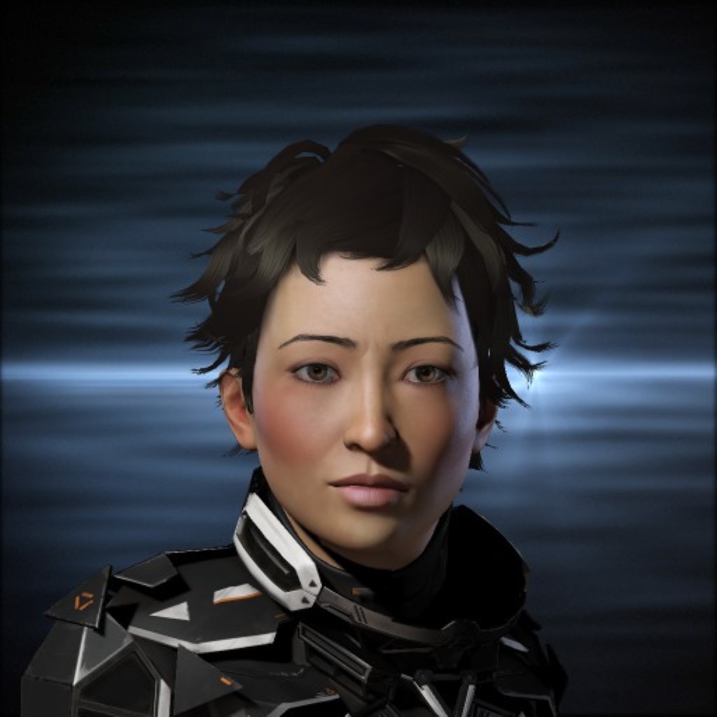 Oteyu Otichoda
