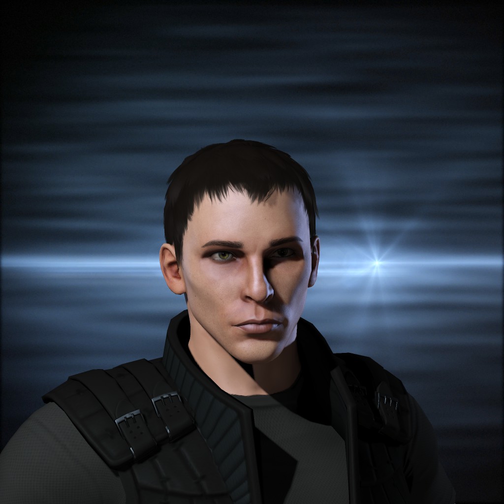 Dairon Estemair