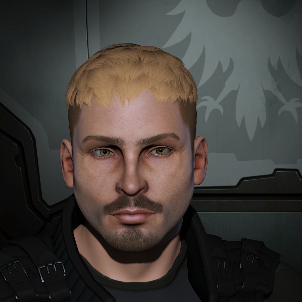 Kyle Brennan