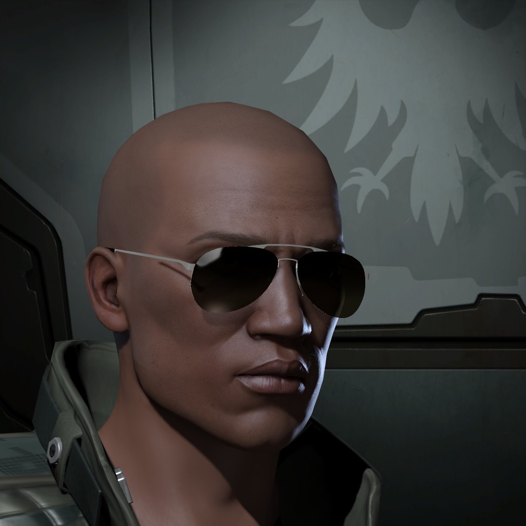 Yan Skir