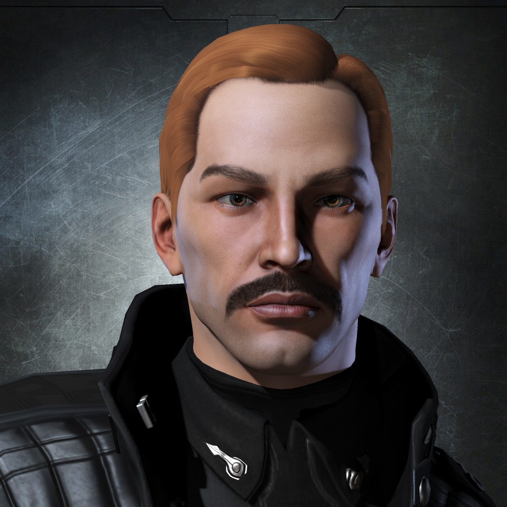 legio Toralen