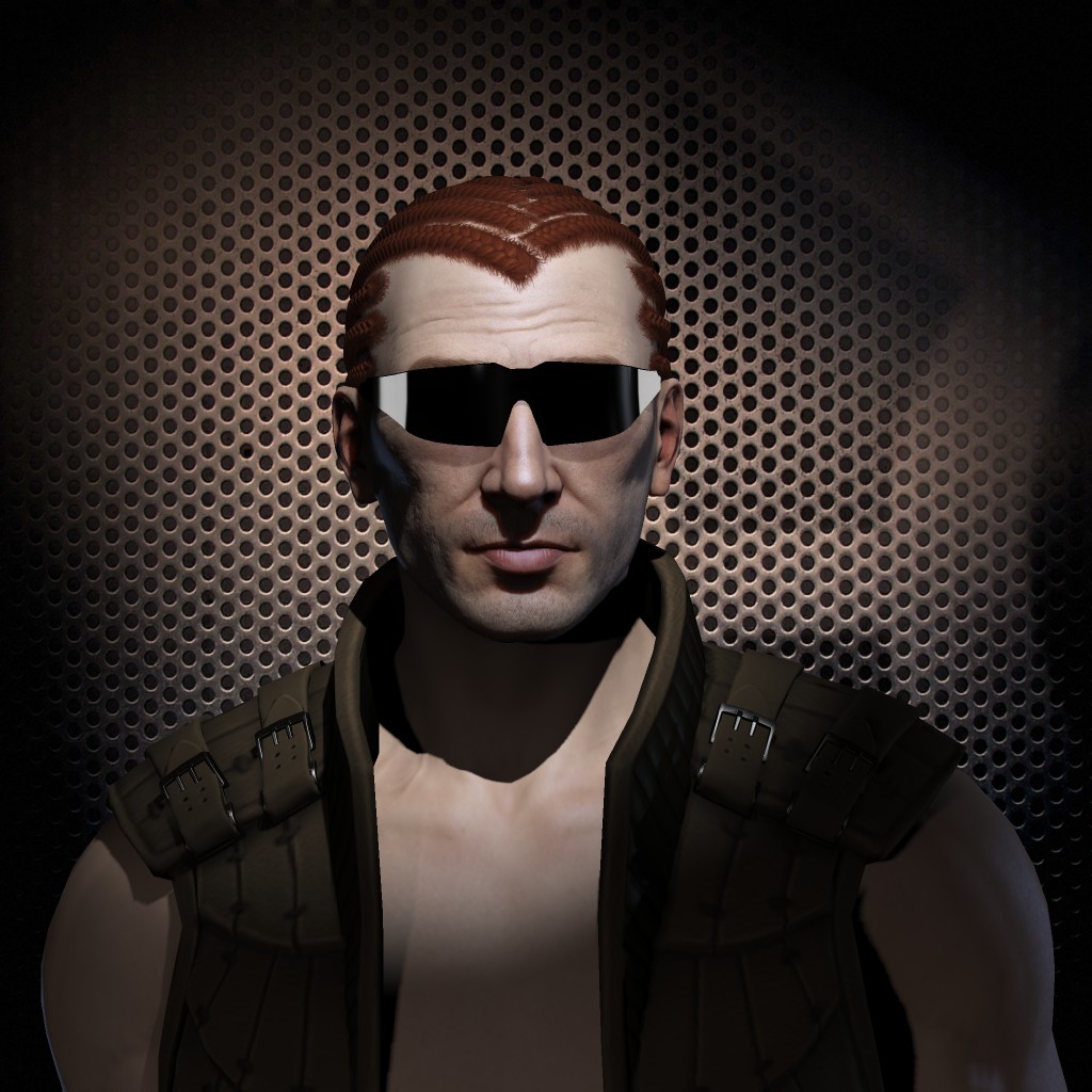 Stoic Killa