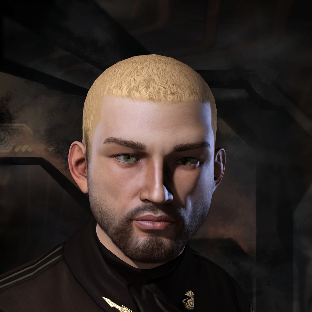 Karl Mars