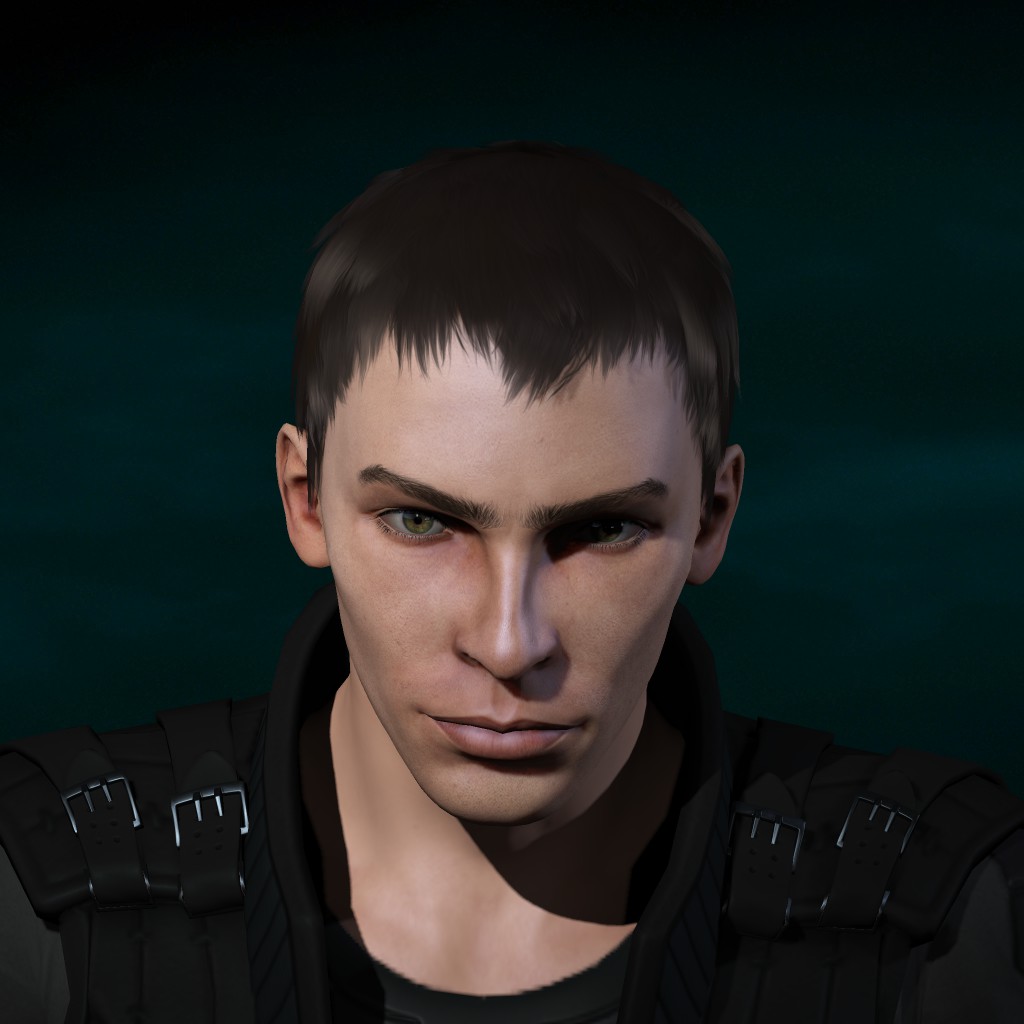 Scryer Aldent
