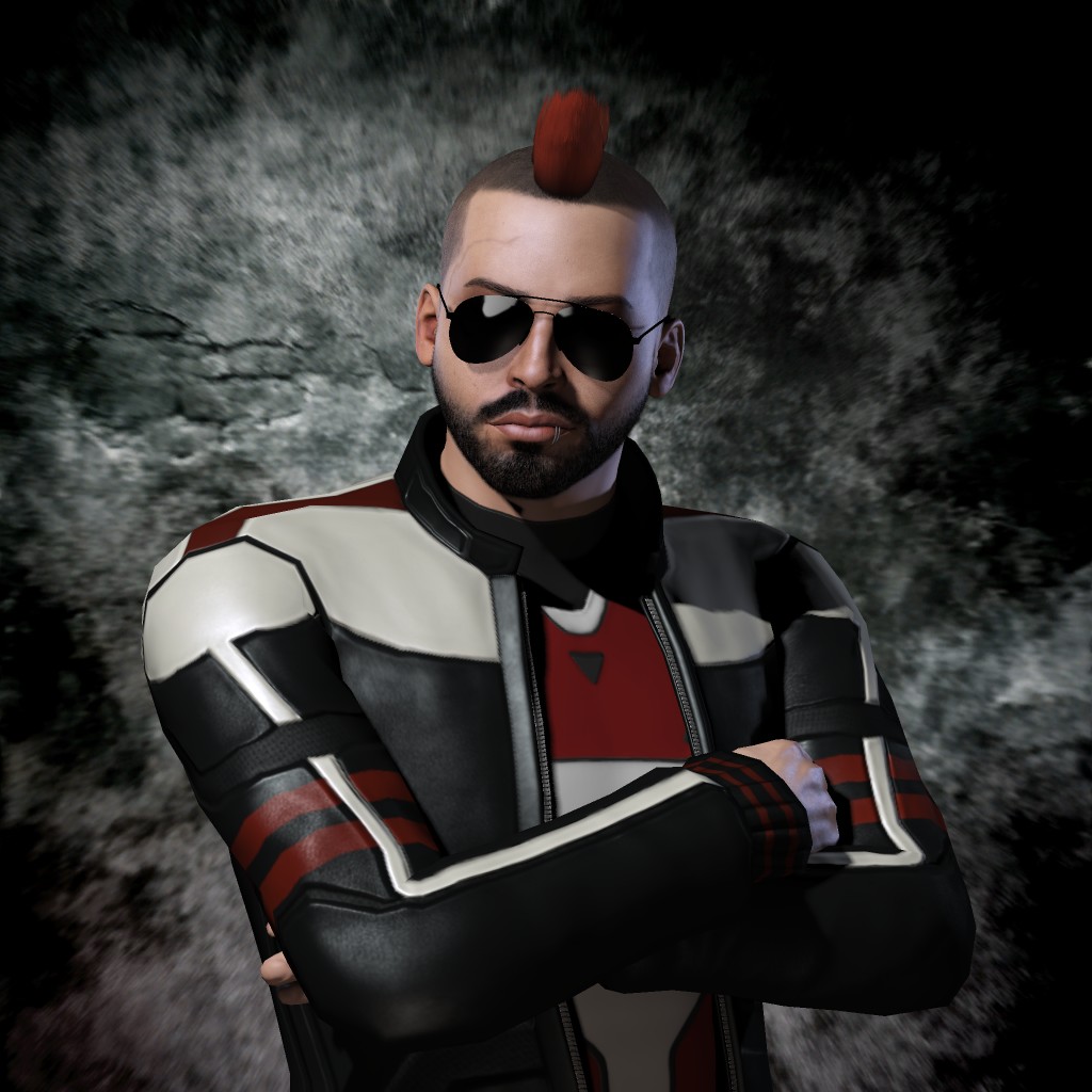Nix Savage