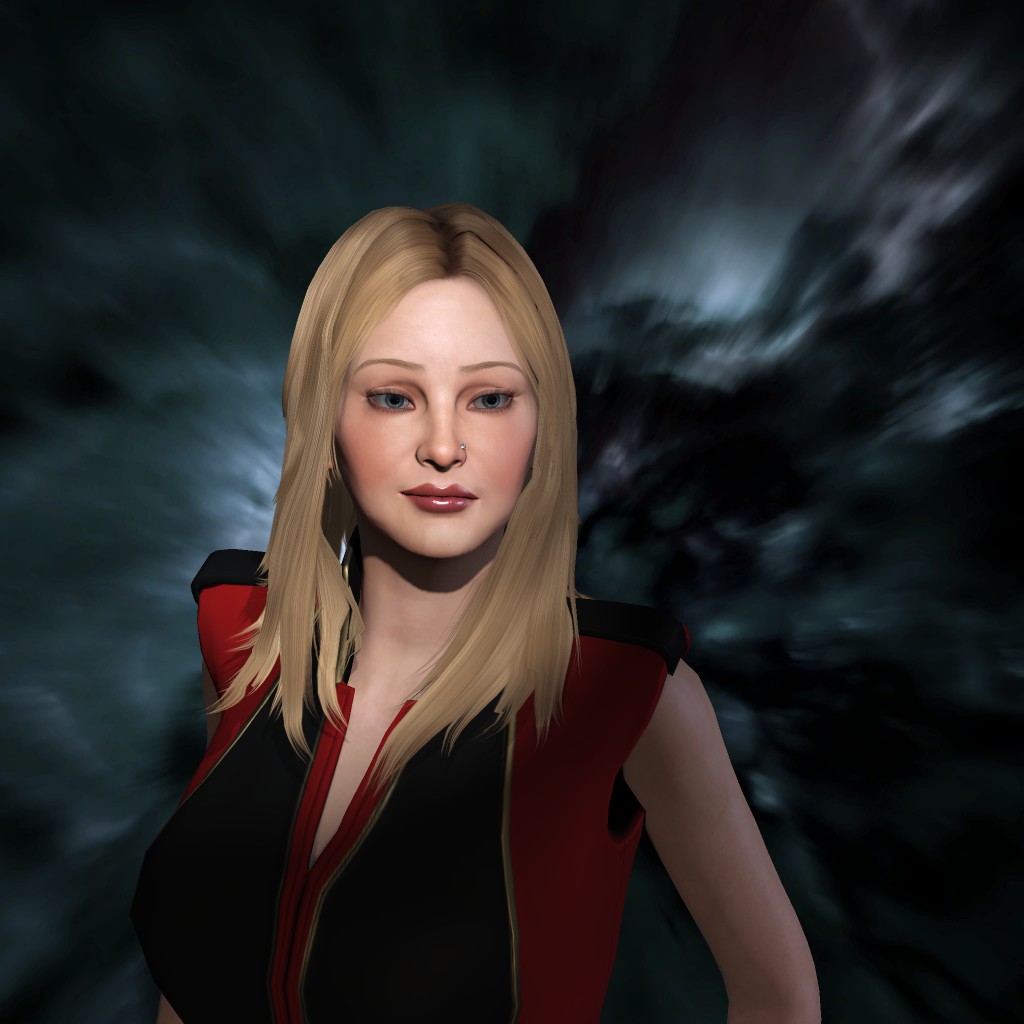 Celene Zateki