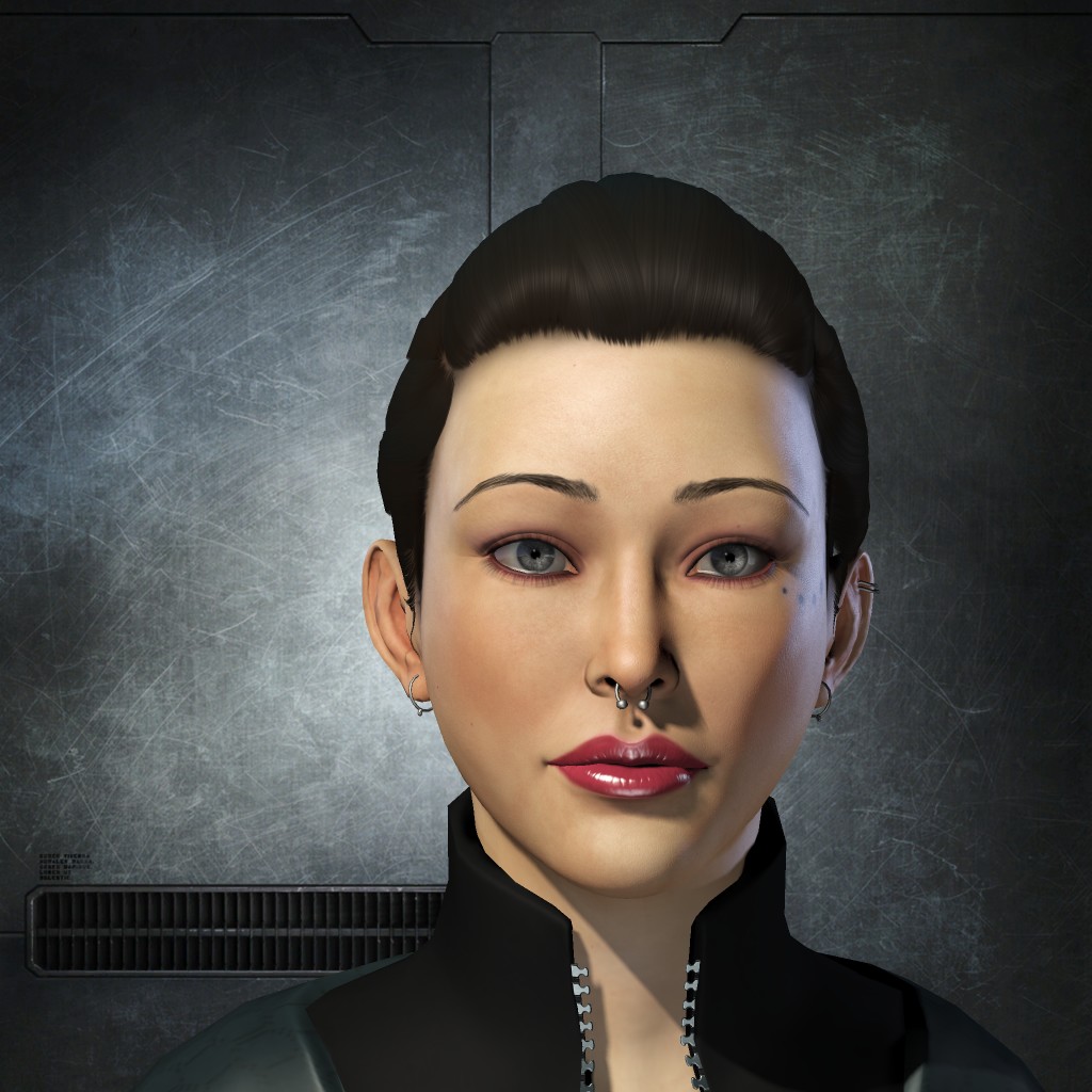 Caylena Ellecon