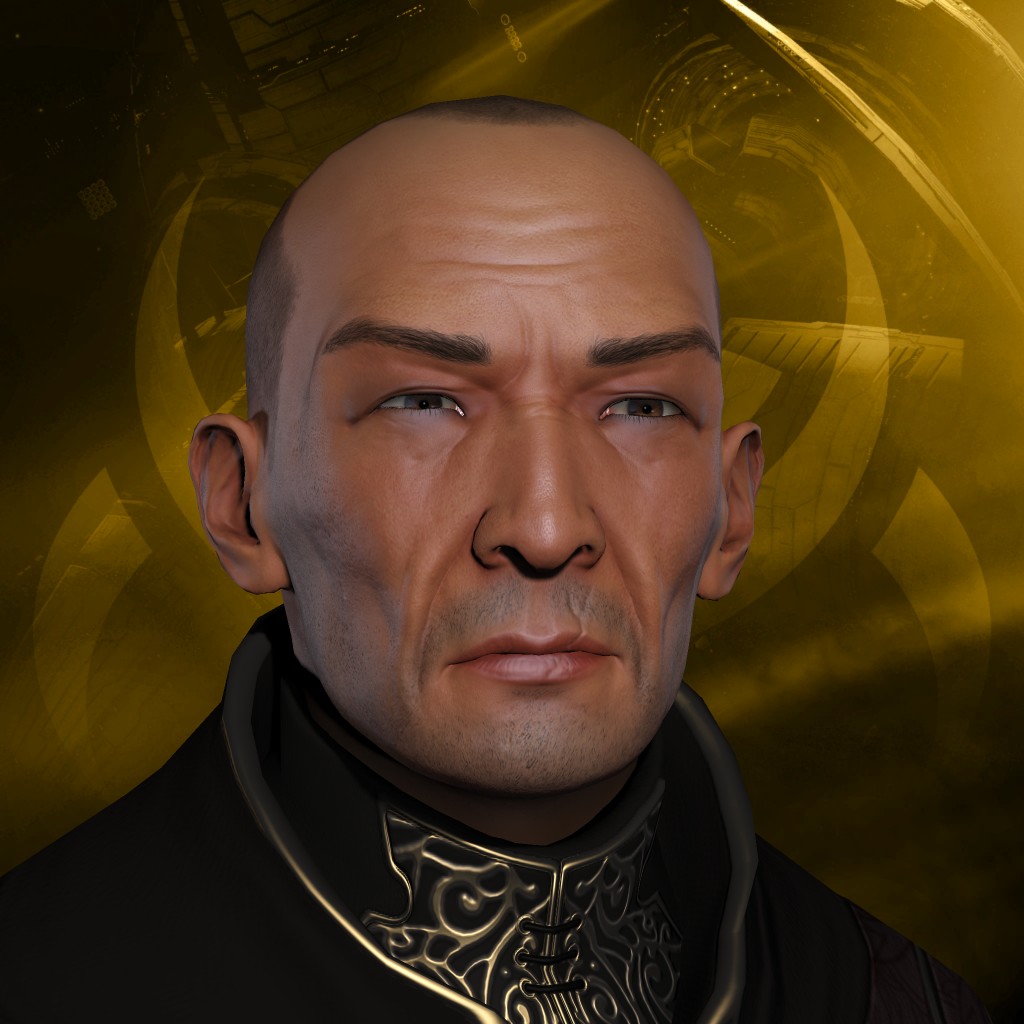 Aulus Kalden