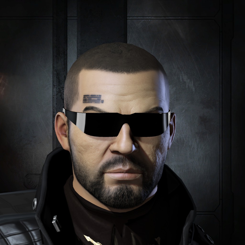 Stefan Dicara