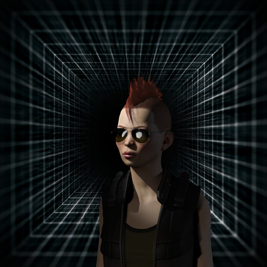 Symbel Tolk