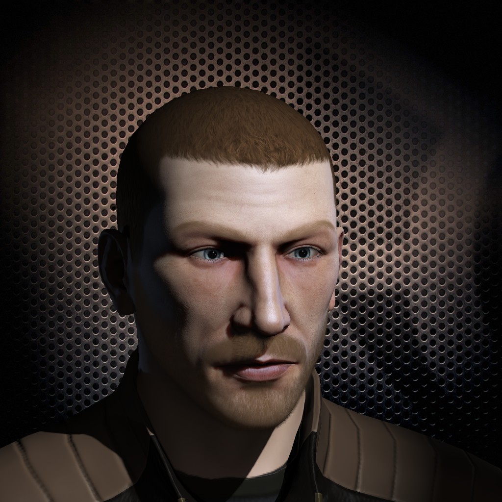 Radock DeCloud
