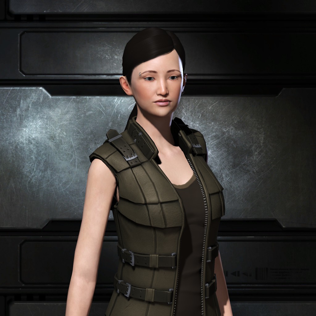 Xia Wei Yang