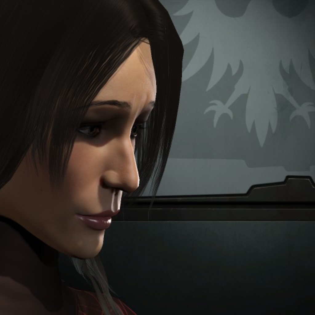 Casandra Pathwarden