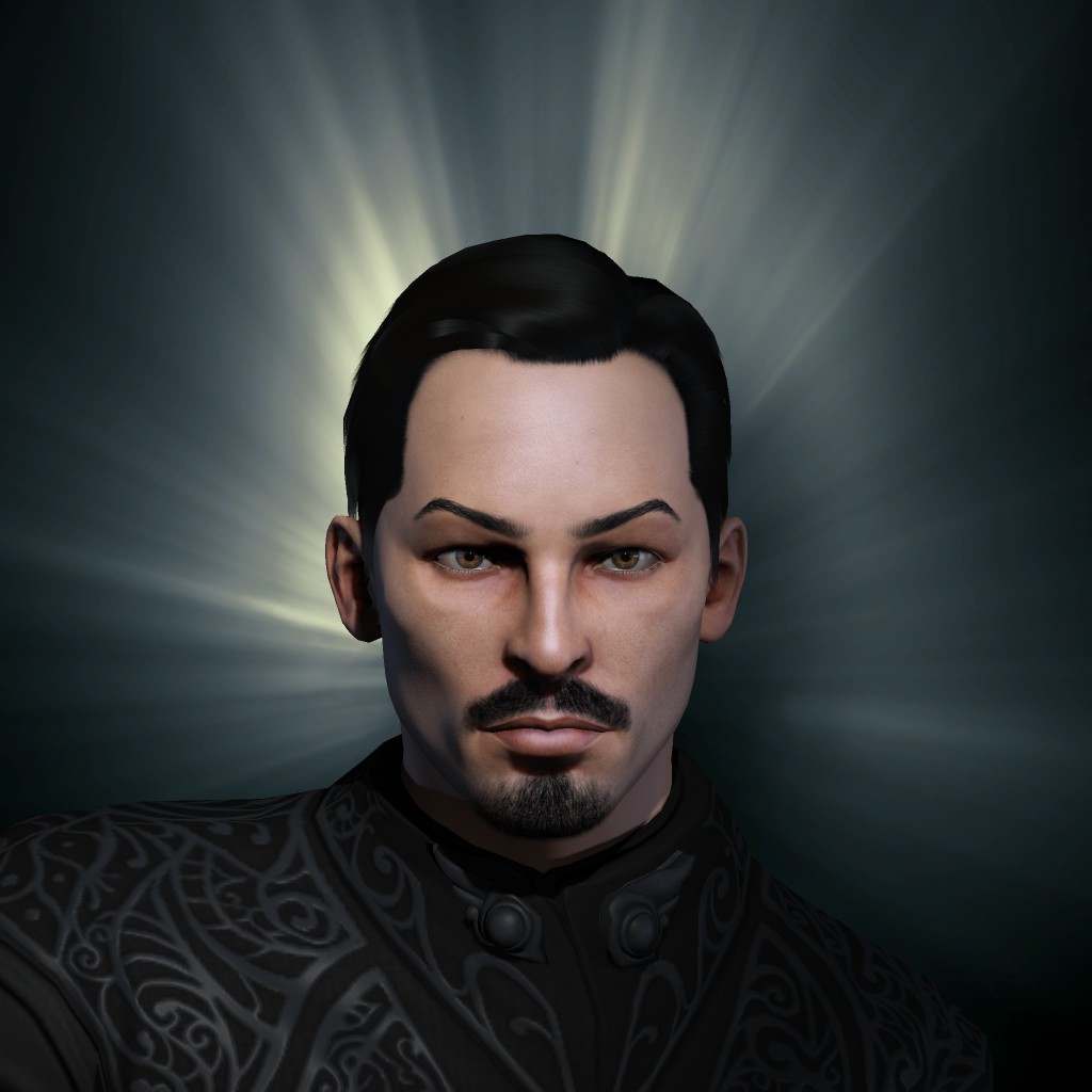 Vlad Grand