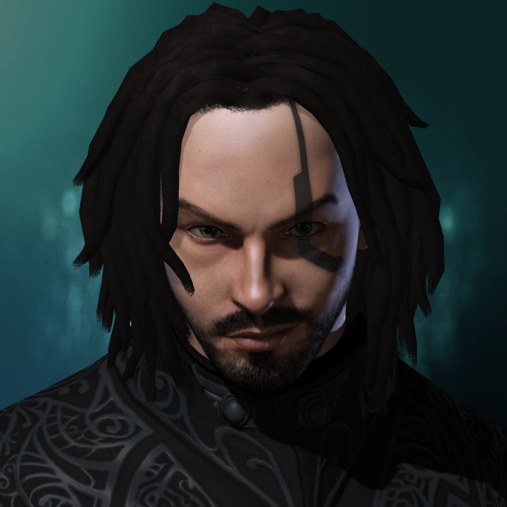 Elohim Kherat