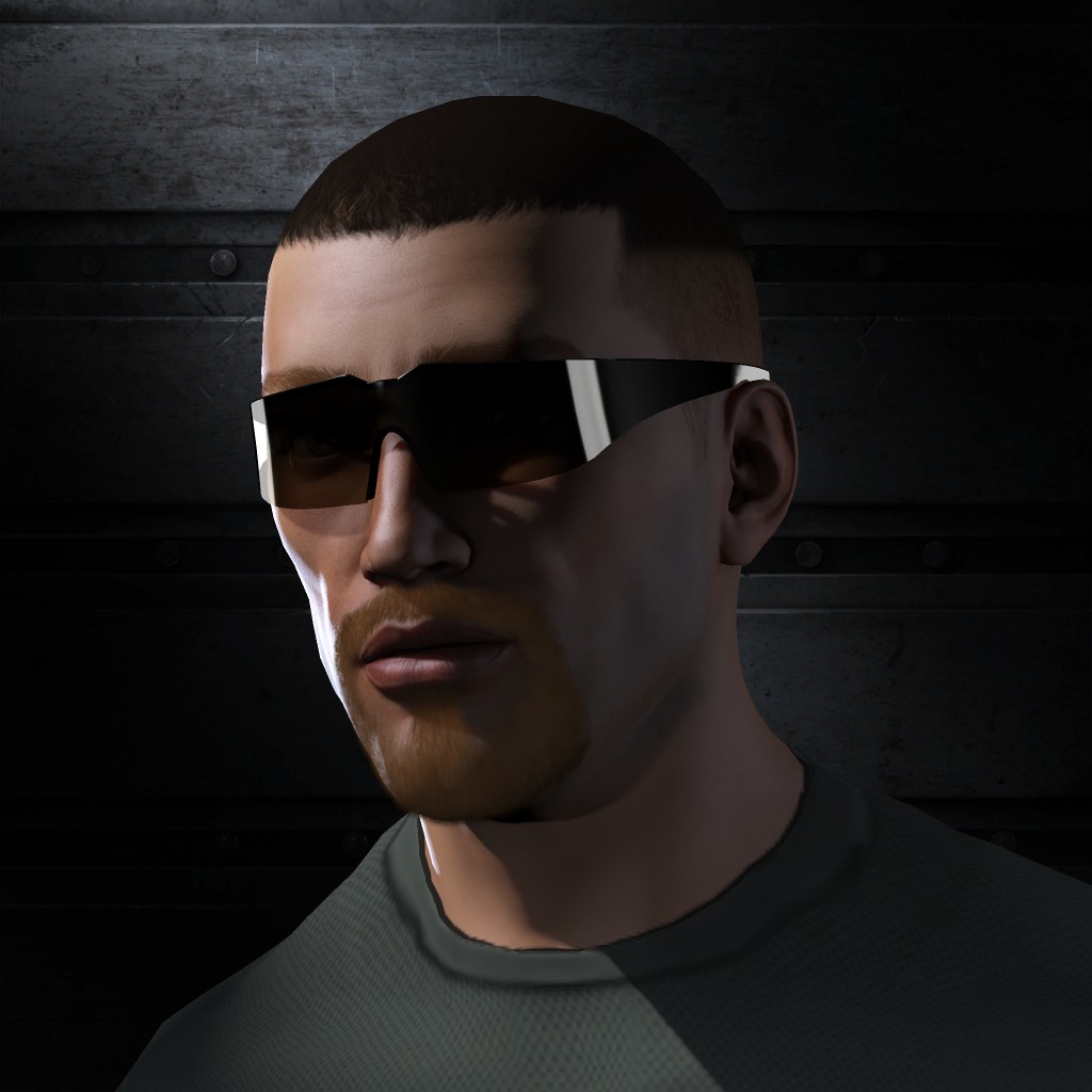 Hugo Oramara