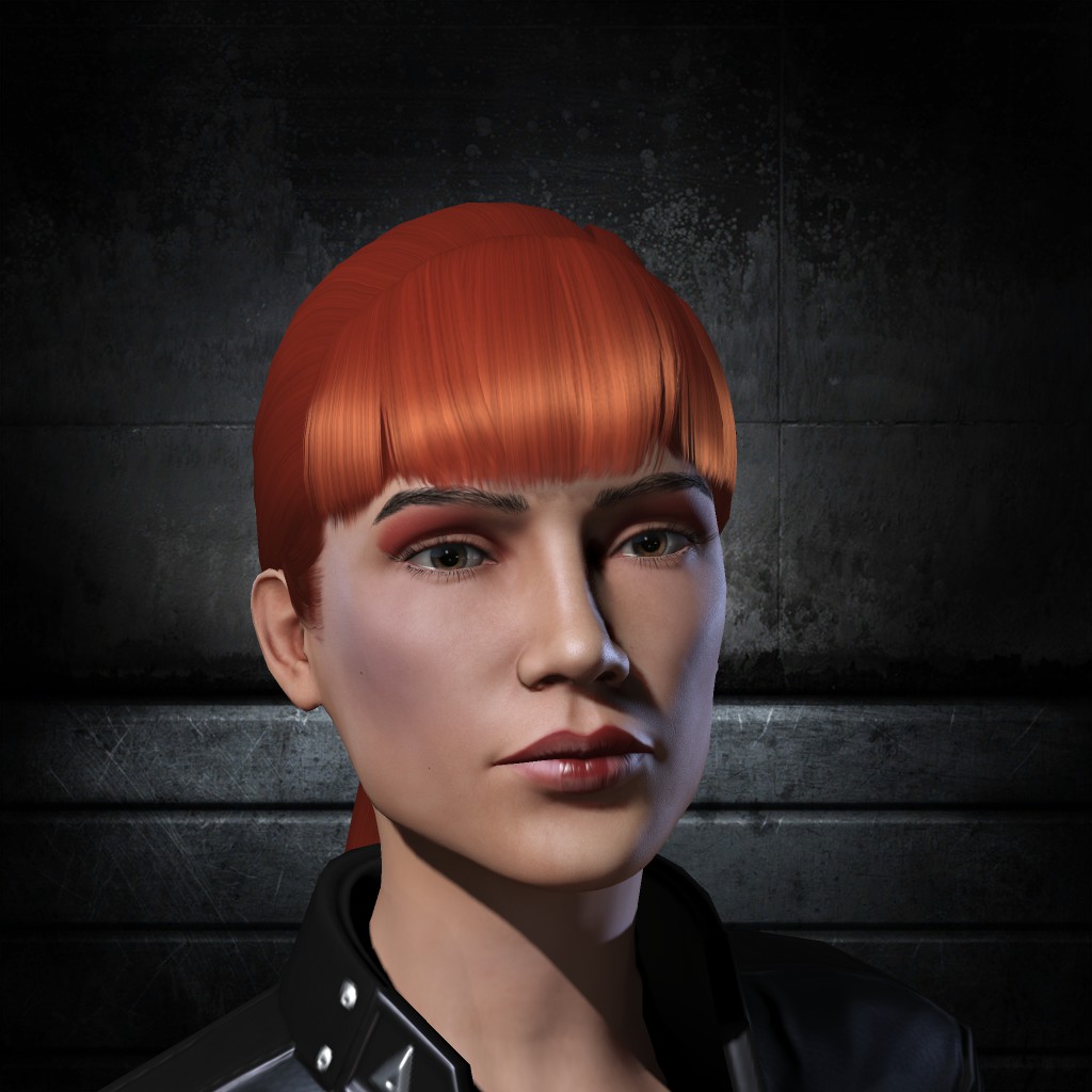 Miroin Enakall