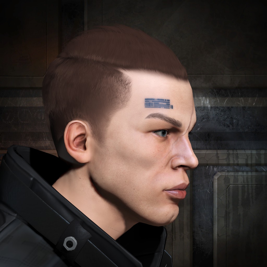 Ezekiel Kurvora