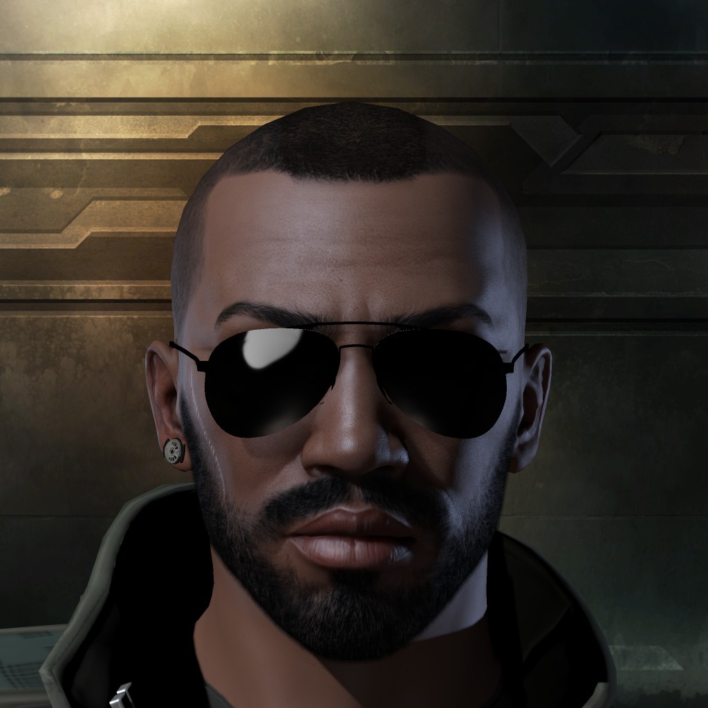 Davis Sarn