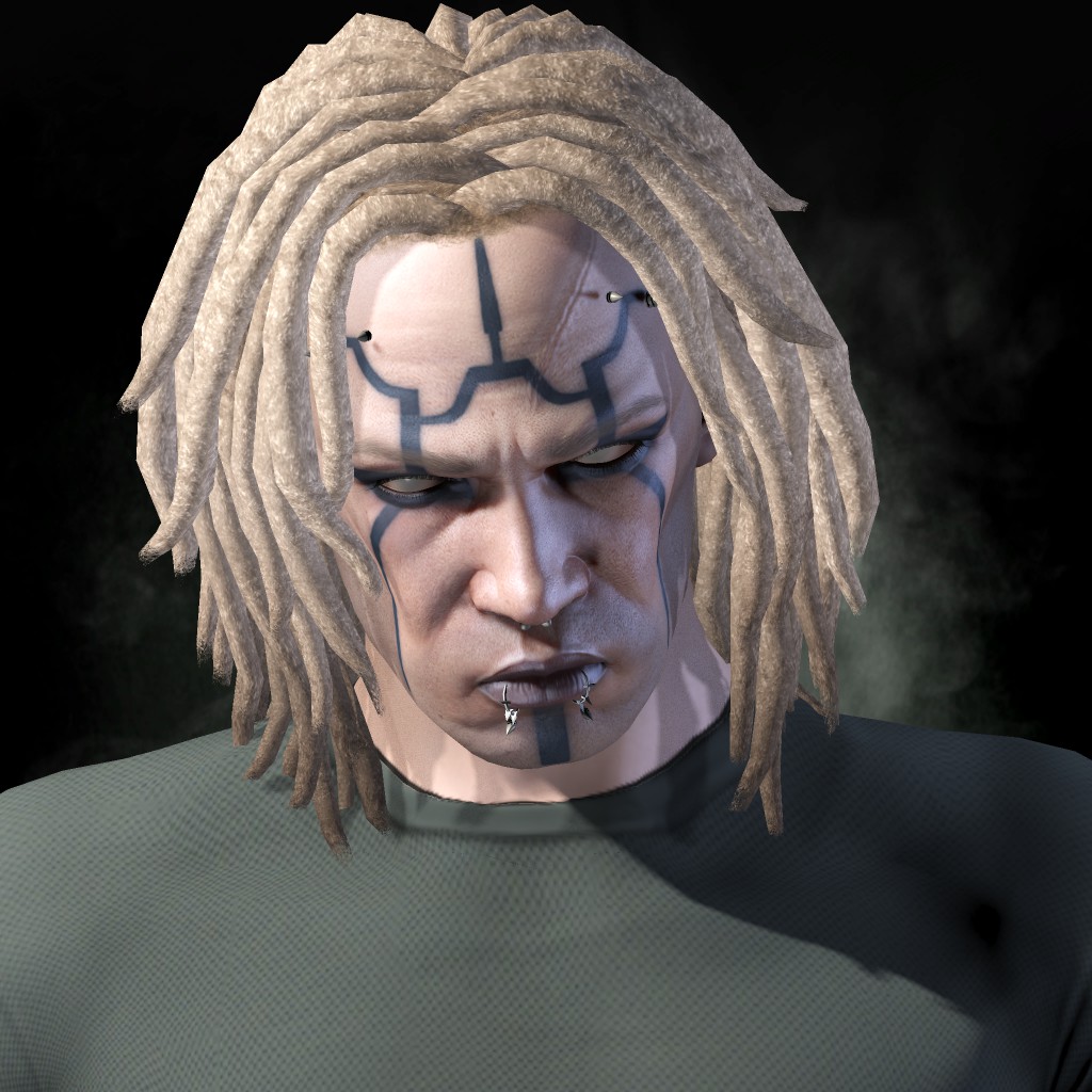 Baelok