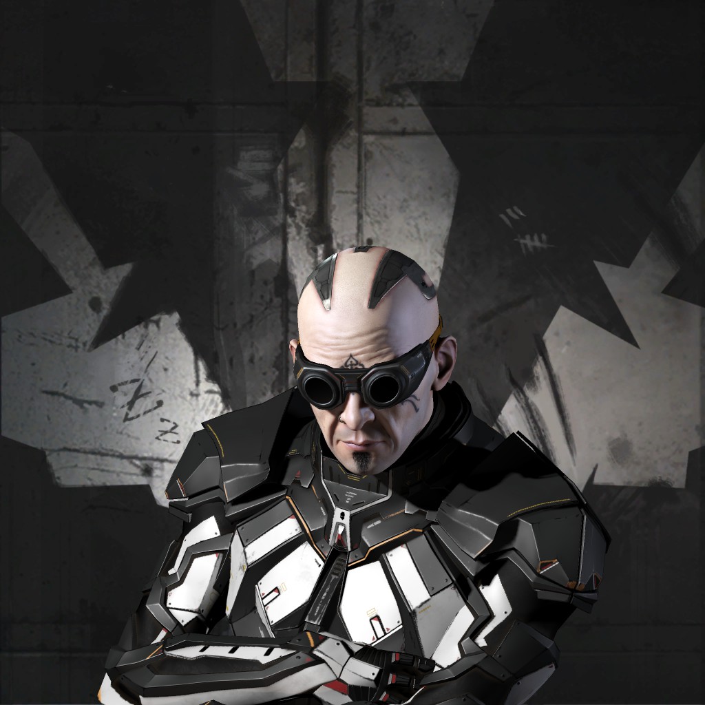 KaziQ Strike