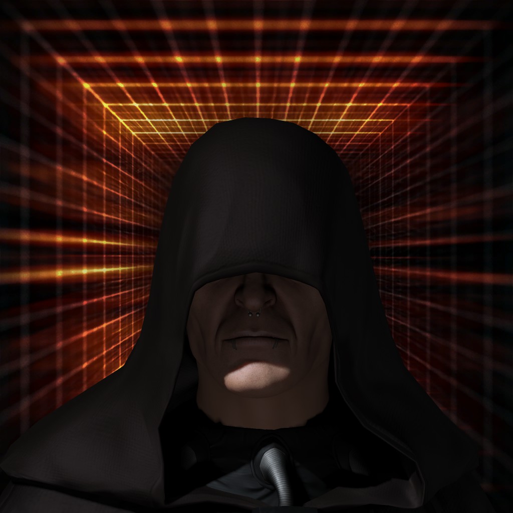 Master Nova