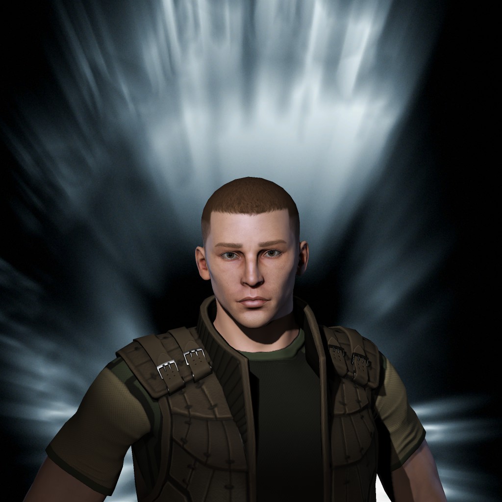 Mathis Maulerant