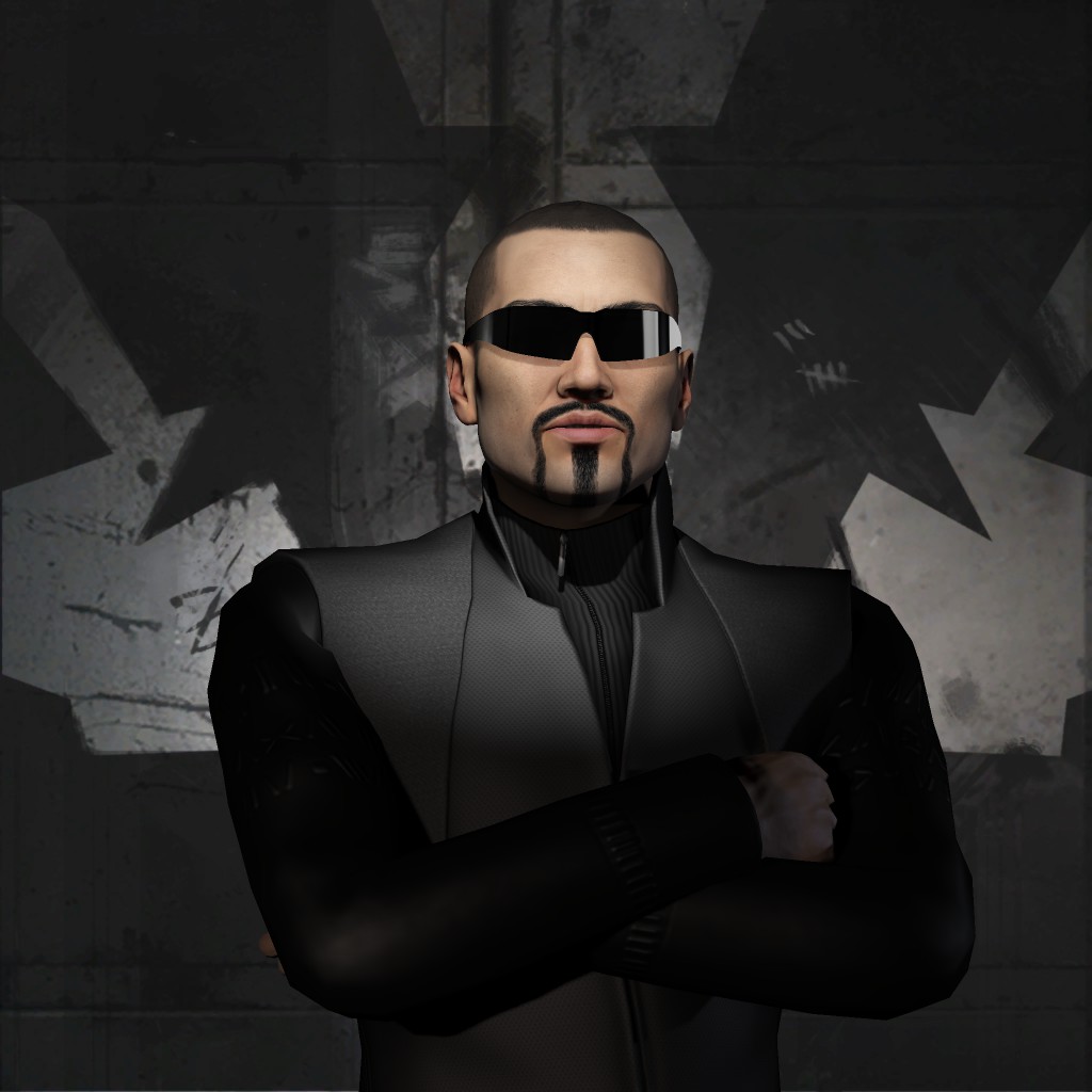 Ovo Borus
