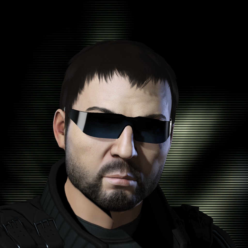 Val'zane Eto