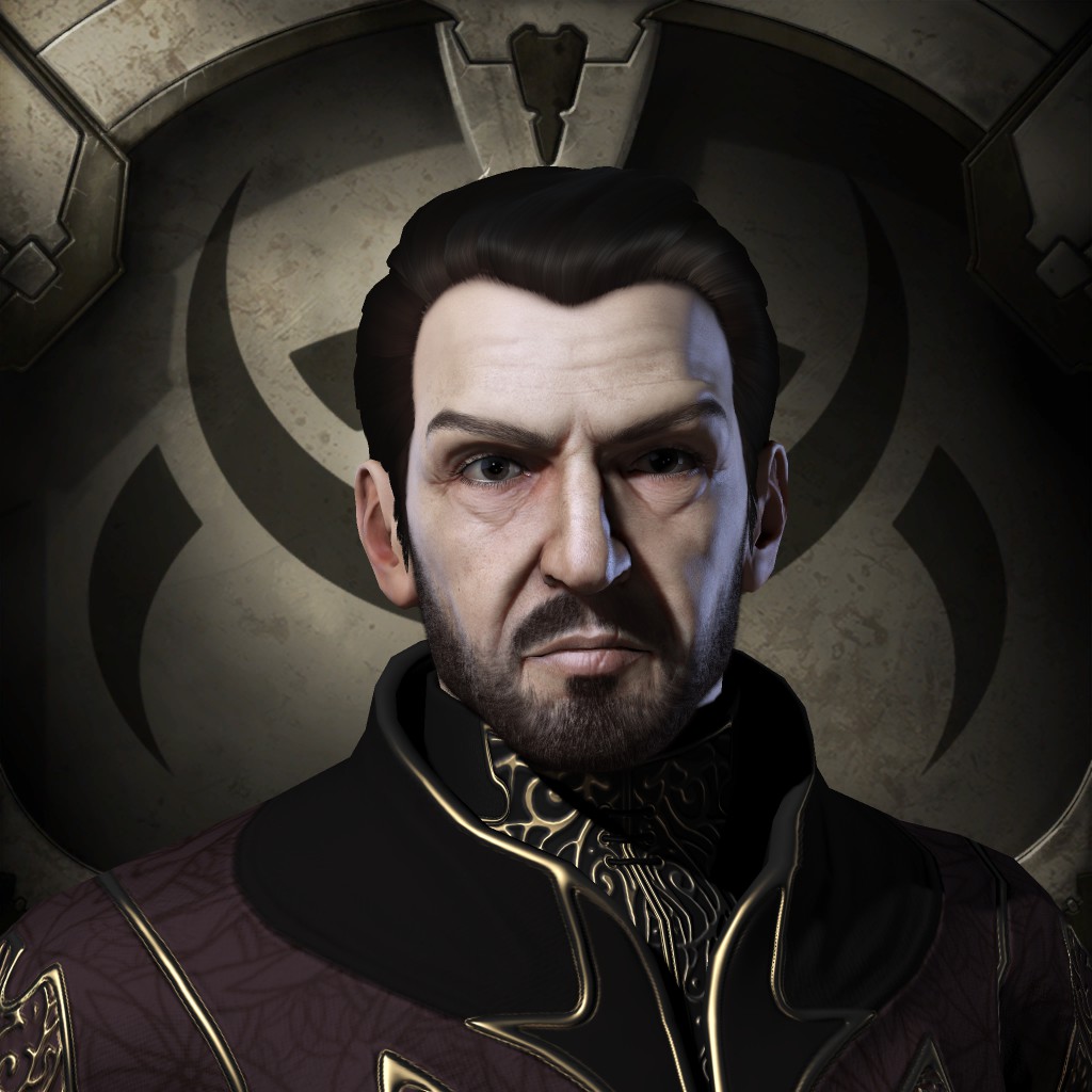 Morvan Akhasir