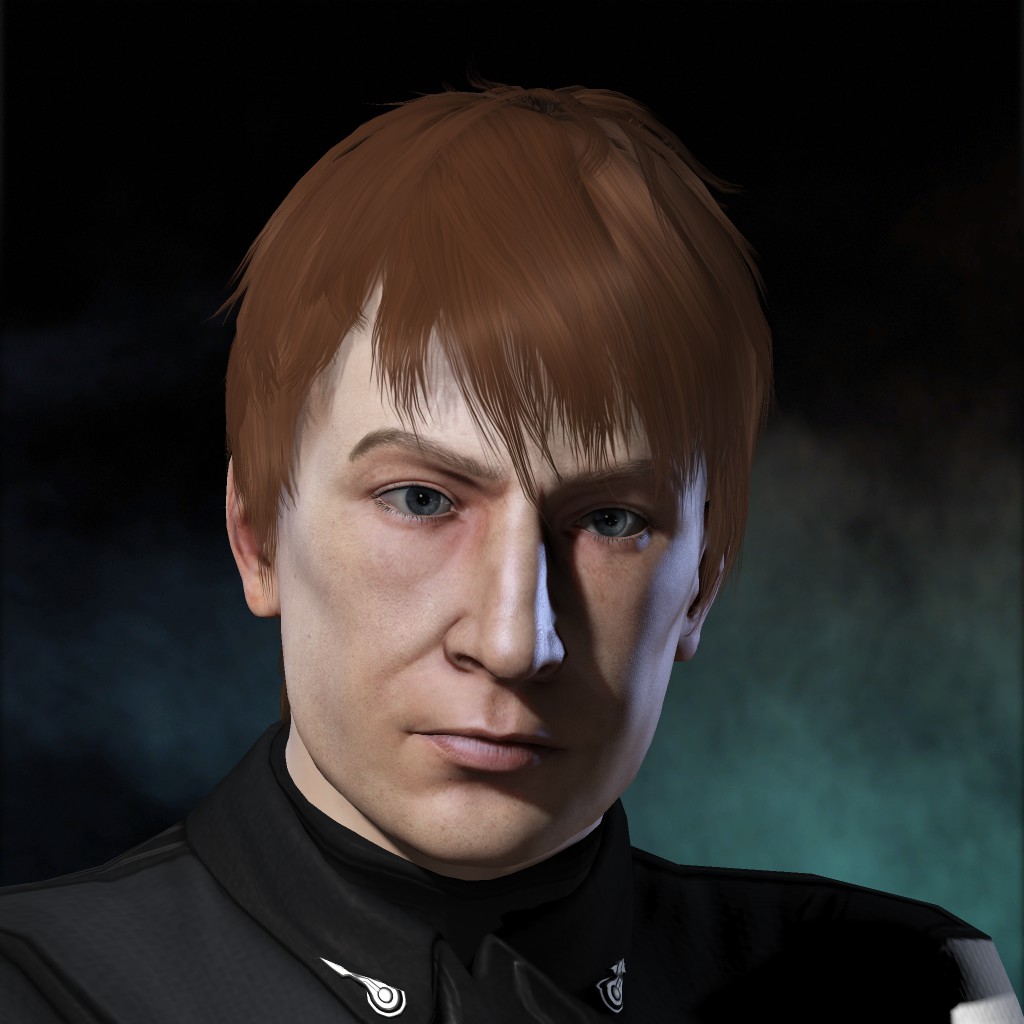 Rondo Beljaka