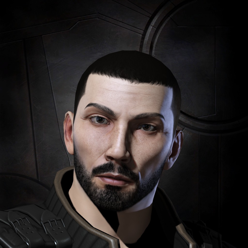 Flavius Belisarius