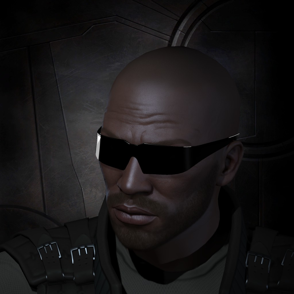 Fenist Sokol