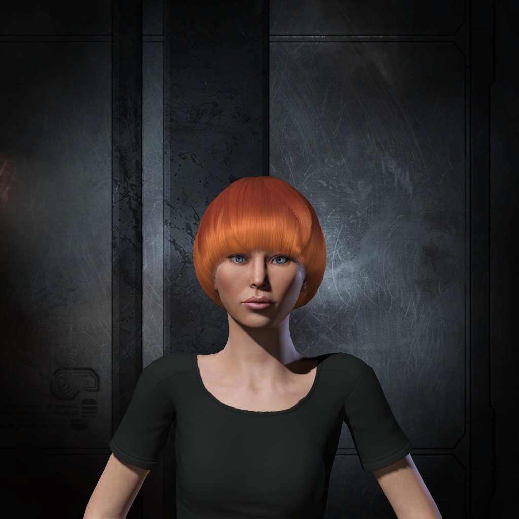 Kami Ellecon