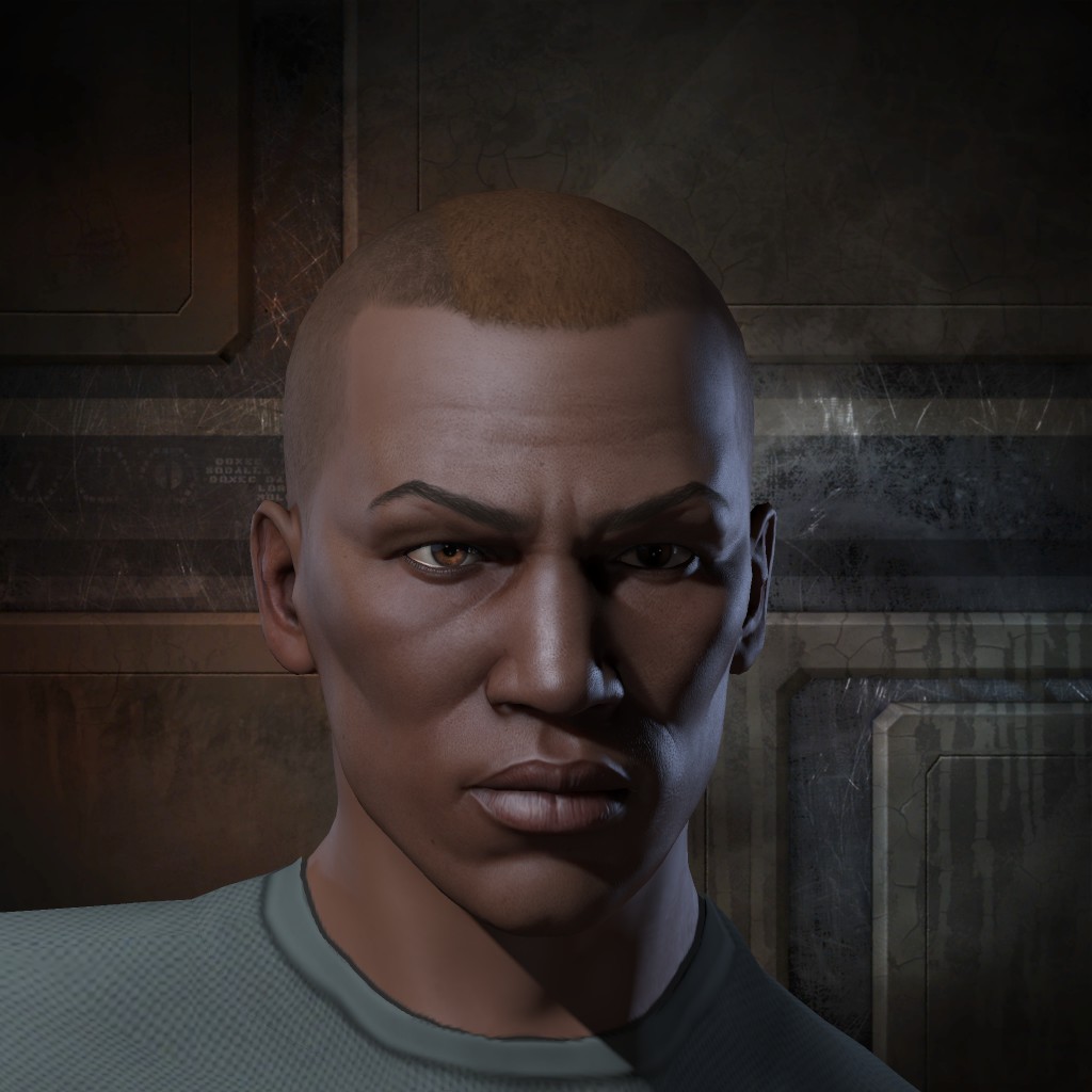 Ace Hollander